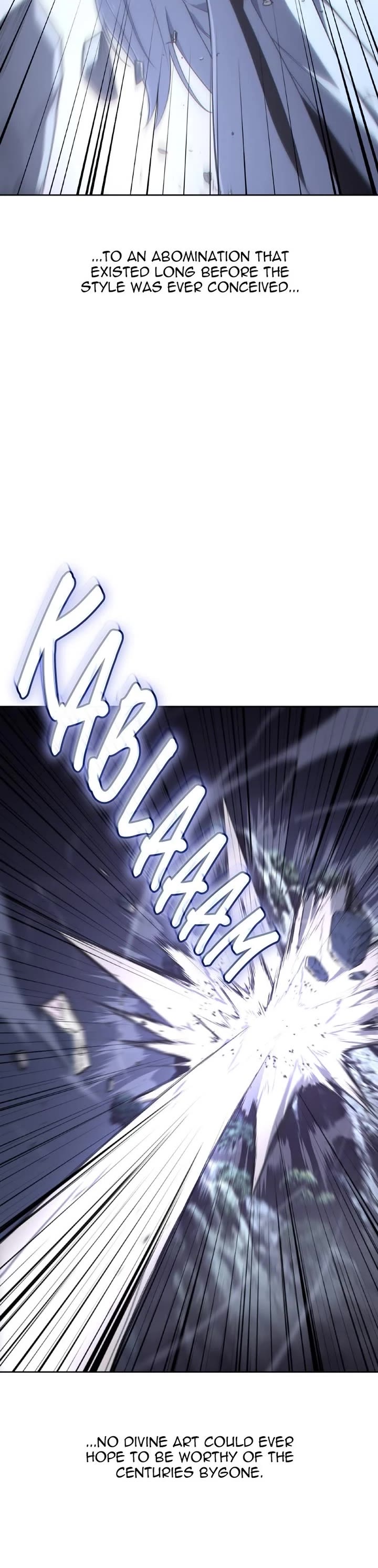 I Reincarnated As The Crazed Heir chapter 196 page 19