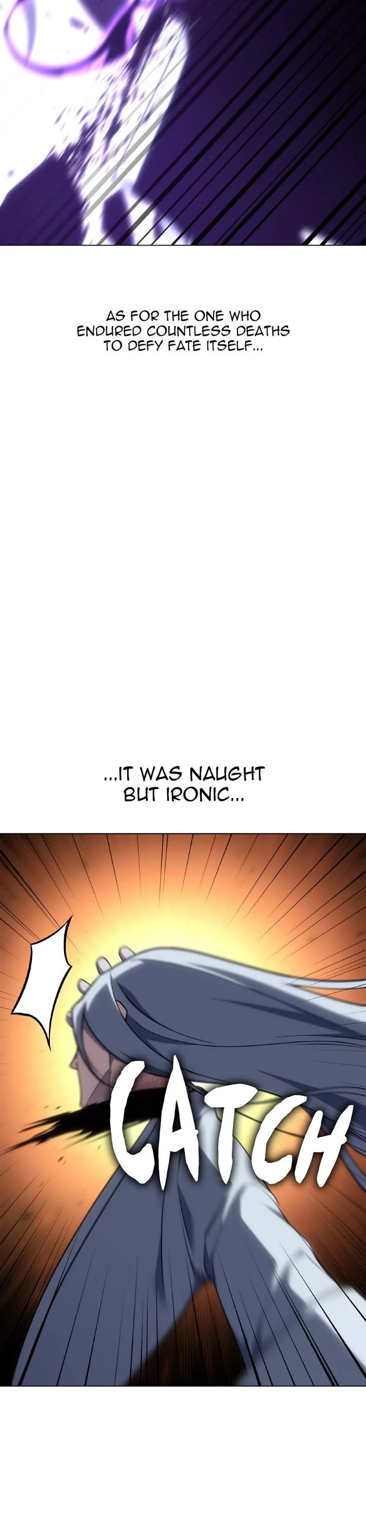 I Reincarnated As The Crazed Heir chapter 196 page 22