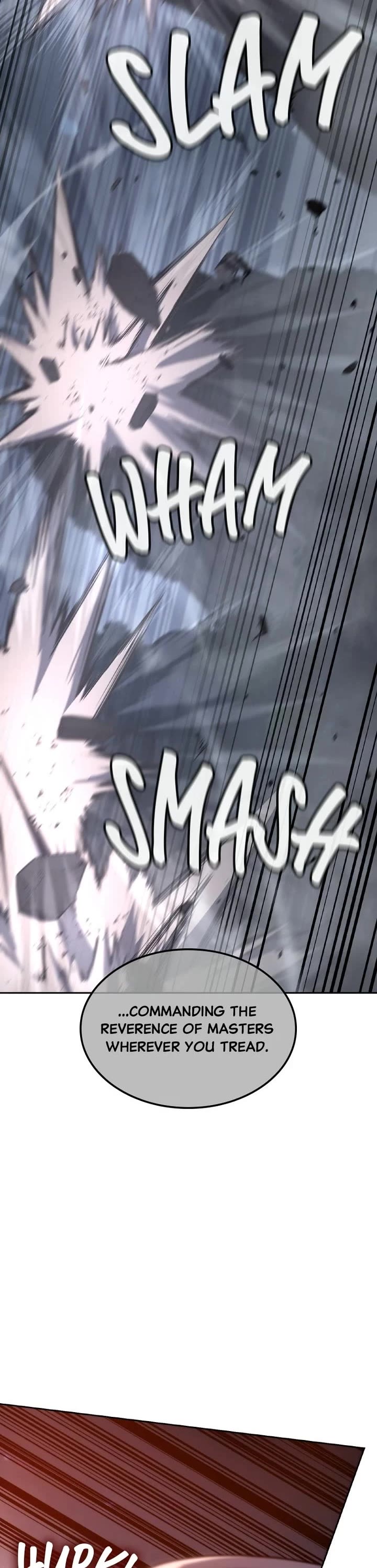I Reincarnated As The Crazed Heir chapter 196 page 25