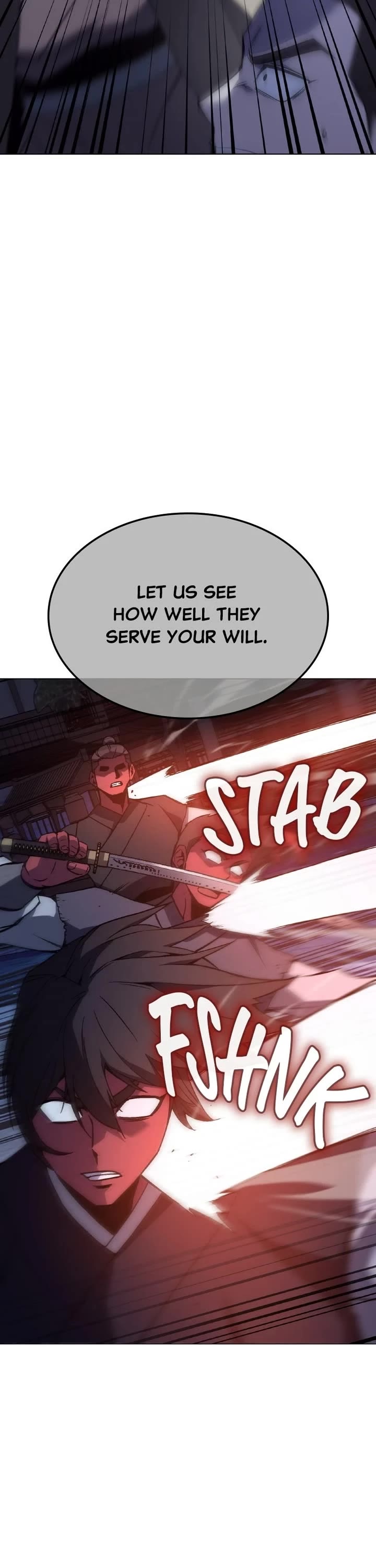 I Reincarnated As The Crazed Heir chapter 196 page 53