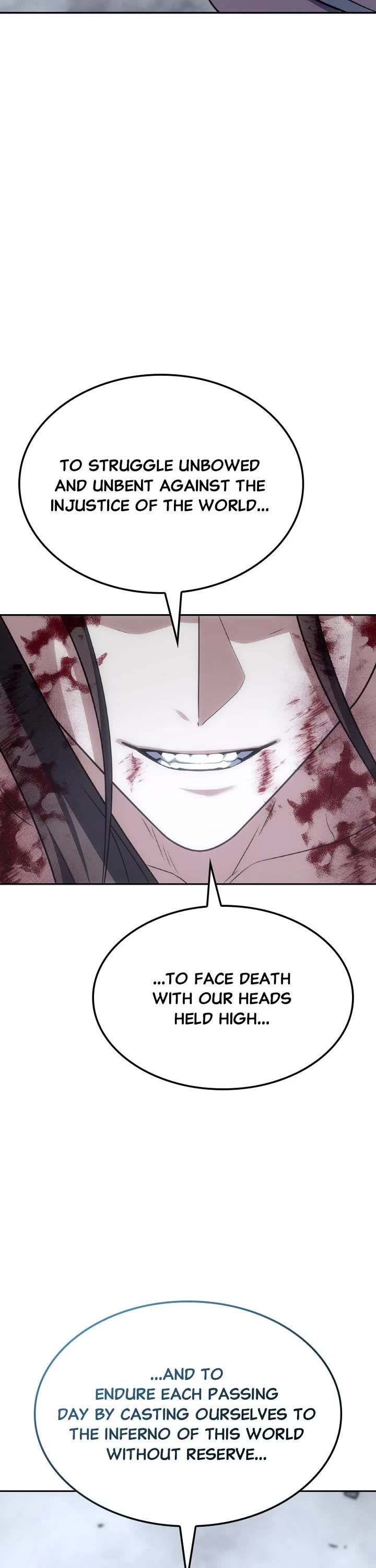 I Reincarnated As The Crazed Heir chapter 196 page 62