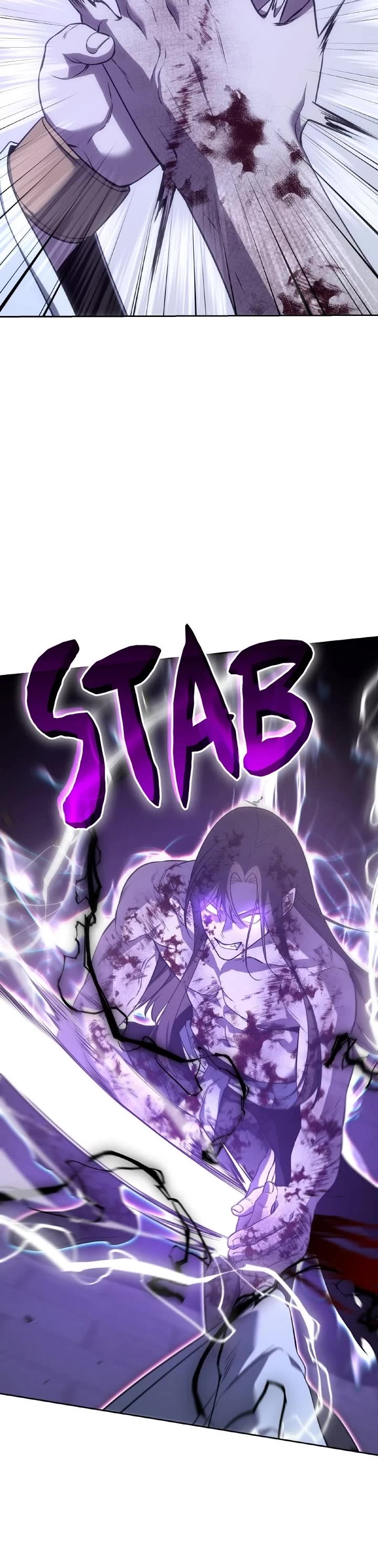 I Reincarnated As The Crazed Heir chapter 197 page 15