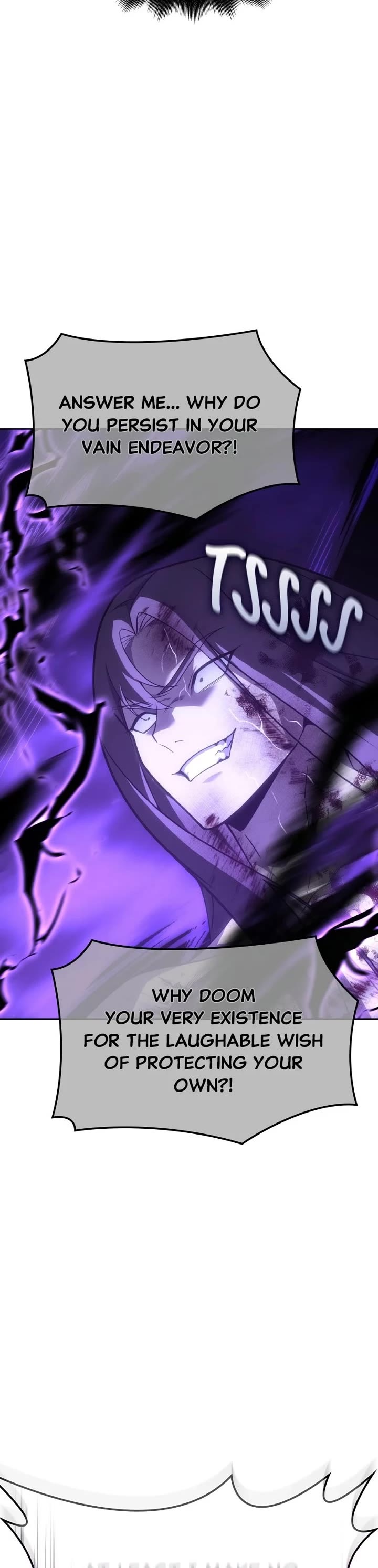I Reincarnated As The Crazed Heir chapter 197 page 24