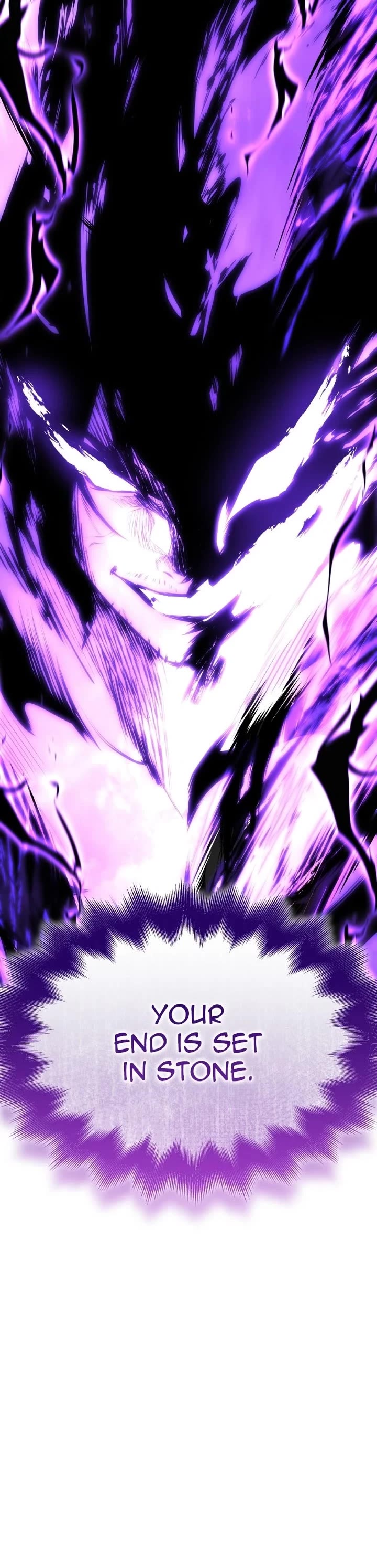 I Reincarnated As The Crazed Heir chapter 197 page 44
