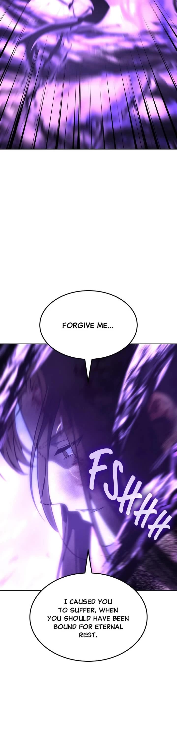 I Reincarnated As The Crazed Heir chapter 197 page 49