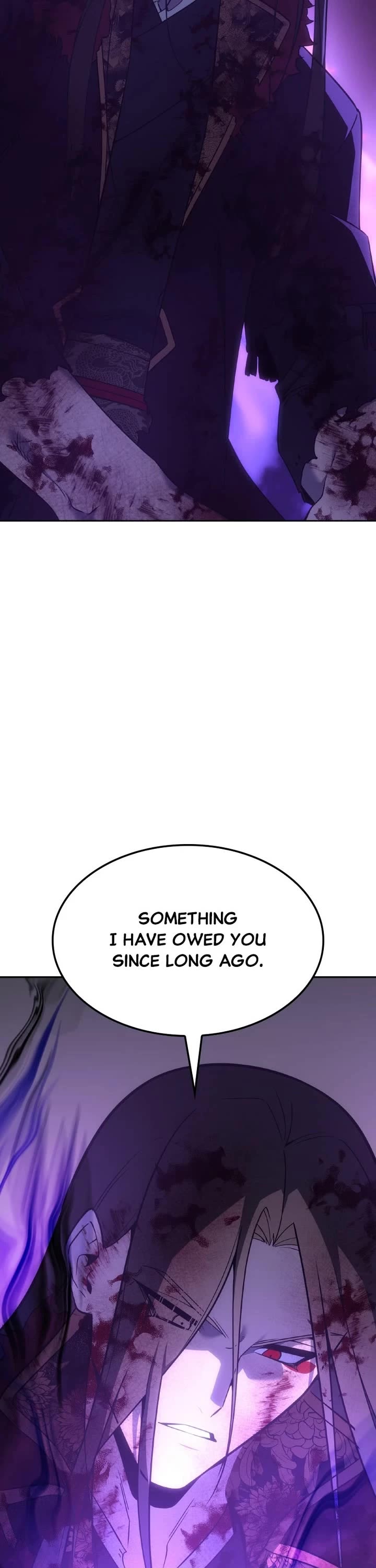 I Reincarnated As The Crazed Heir chapter 197 page 58