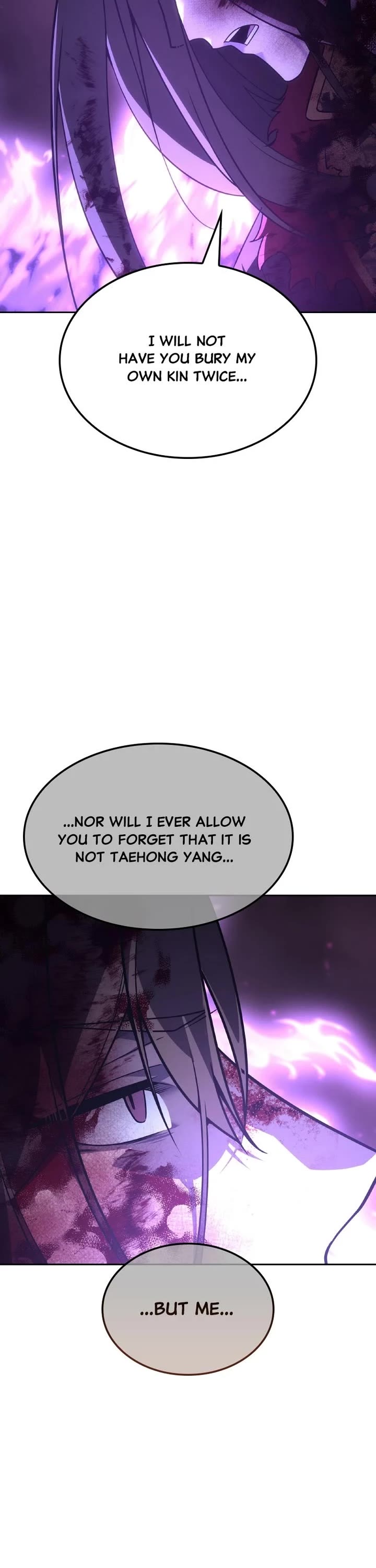 I Reincarnated As The Crazed Heir chapter 197 page 62
