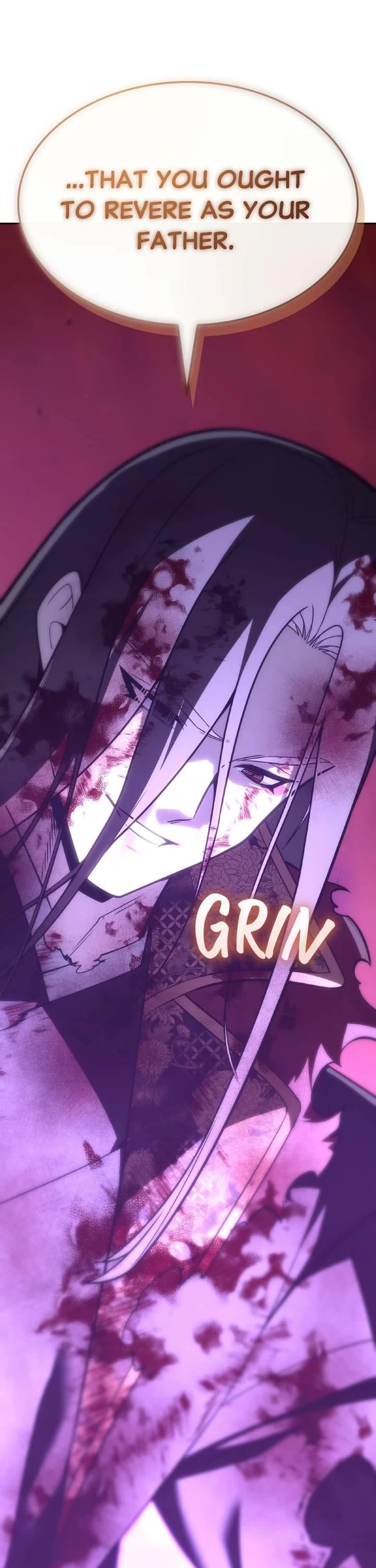 I Reincarnated As The Crazed Heir chapter 197 page 63