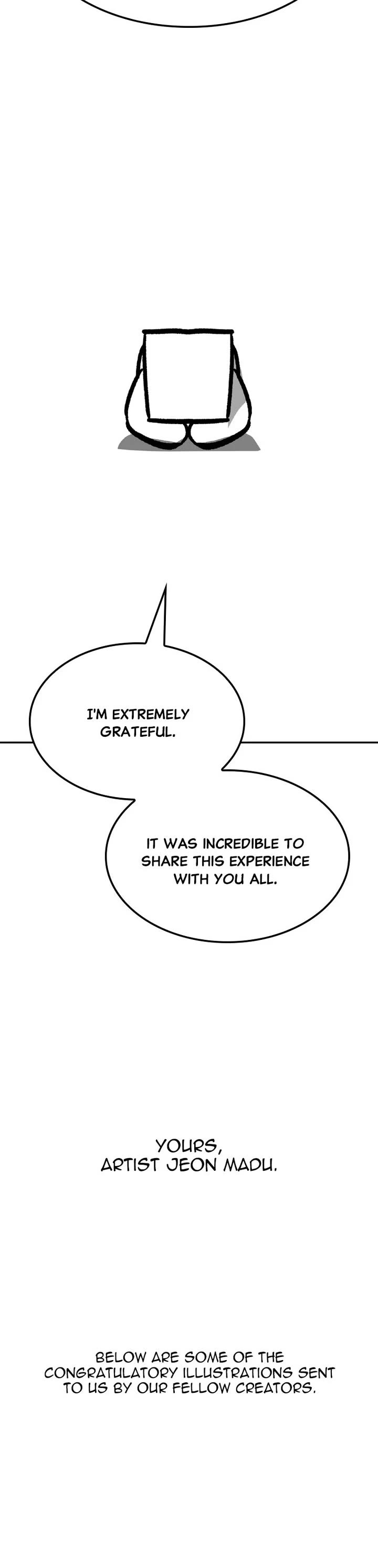 I Reincarnated As The Crazed Heir chapter 198 page 34