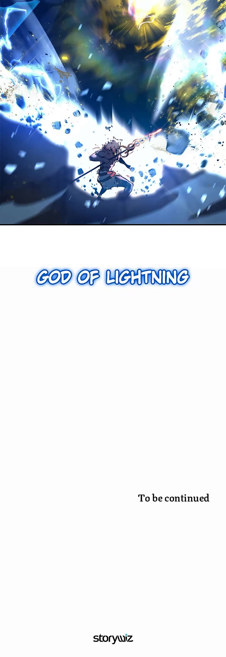 I Returned as an FFF-Class Witch Doctor chapter 107 page 45