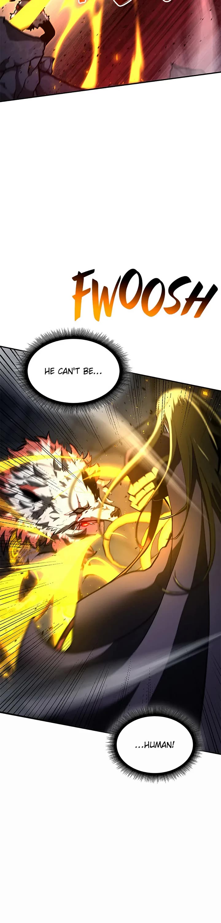 I Returned as an FFF-Class Witch Doctor chapter 108 page 16