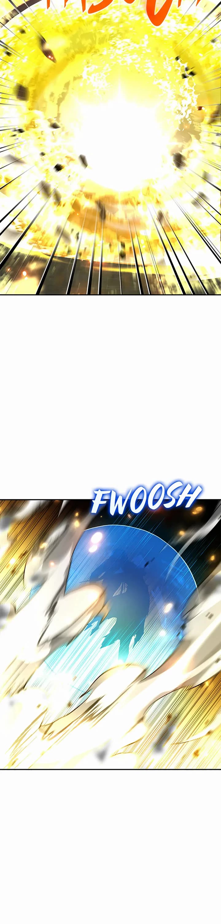 I Returned as an FFF-Class Witch Doctor chapter 108 page 18