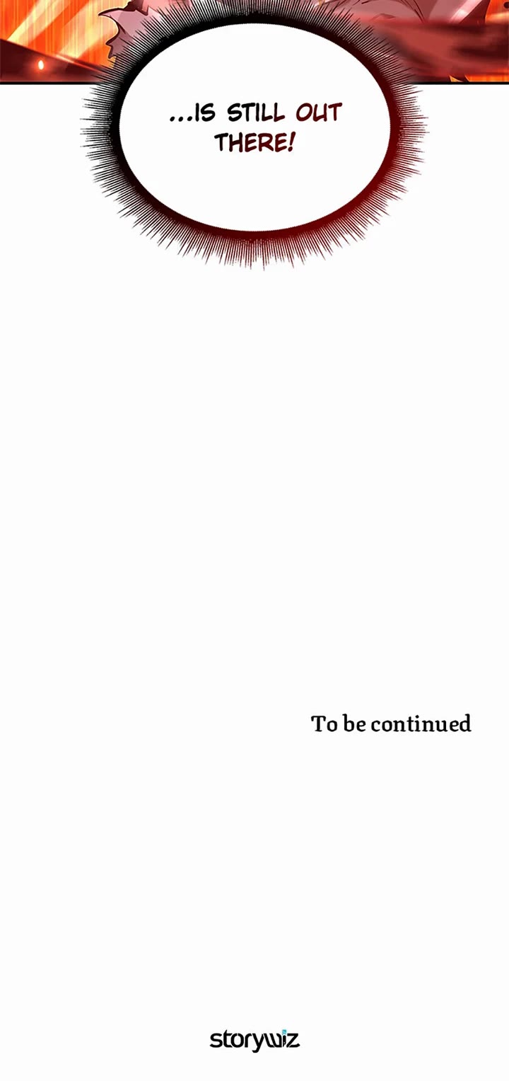 I Returned as an FFF-Class Witch Doctor chapter 108 page 51