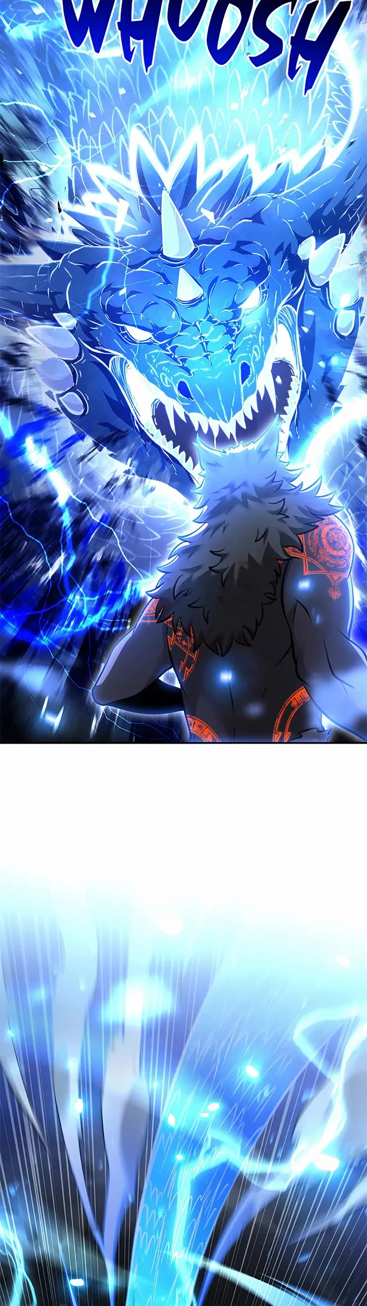 I Returned as an FFF-Class Witch Doctor chapter 109 page 10