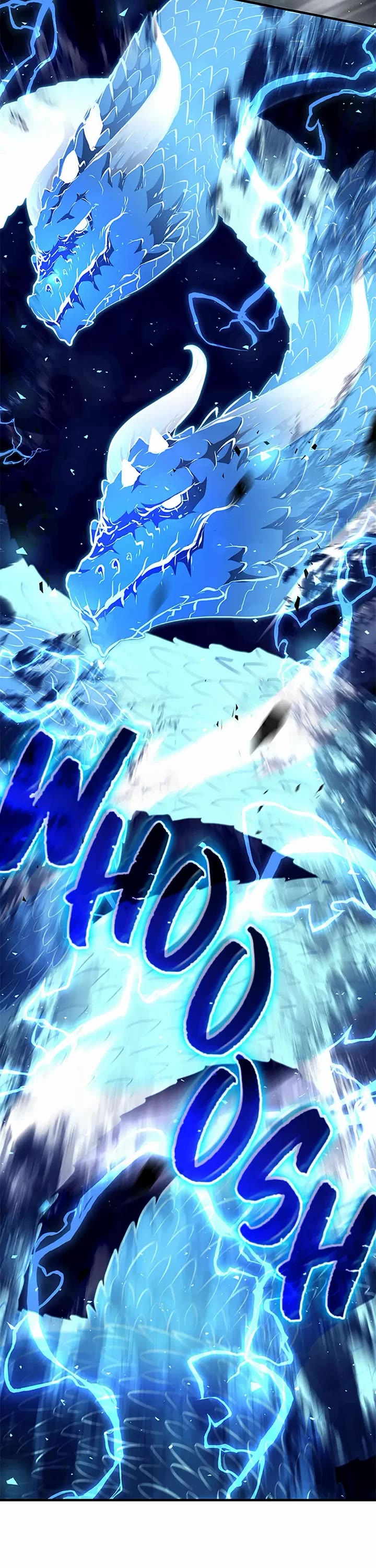 I Returned as an FFF-Class Witch Doctor chapter 109 page 46