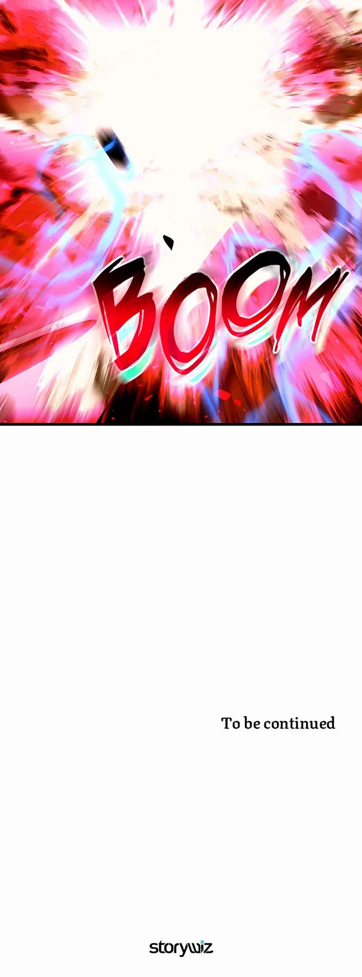 I Returned as an FFF-Class Witch Doctor chapter 109 page 50