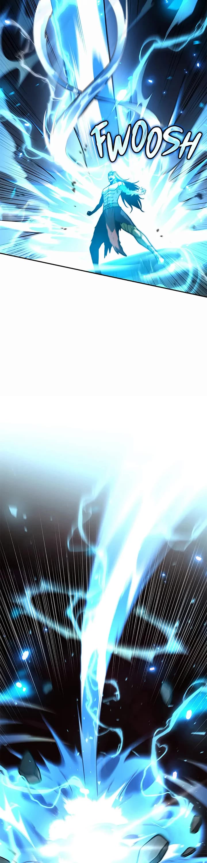 I Returned as an FFF-Class Witch Doctor chapter 109 page 6