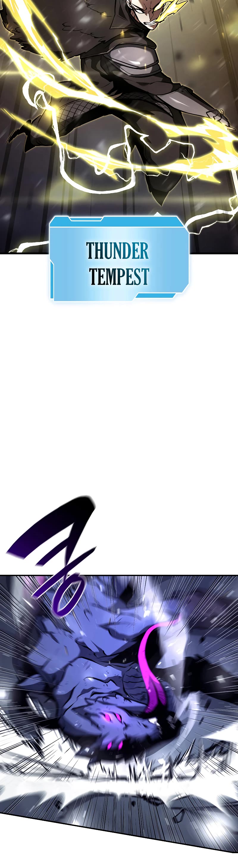 I Returned as an FFF-Class Witch Doctor chapter 44 page 16