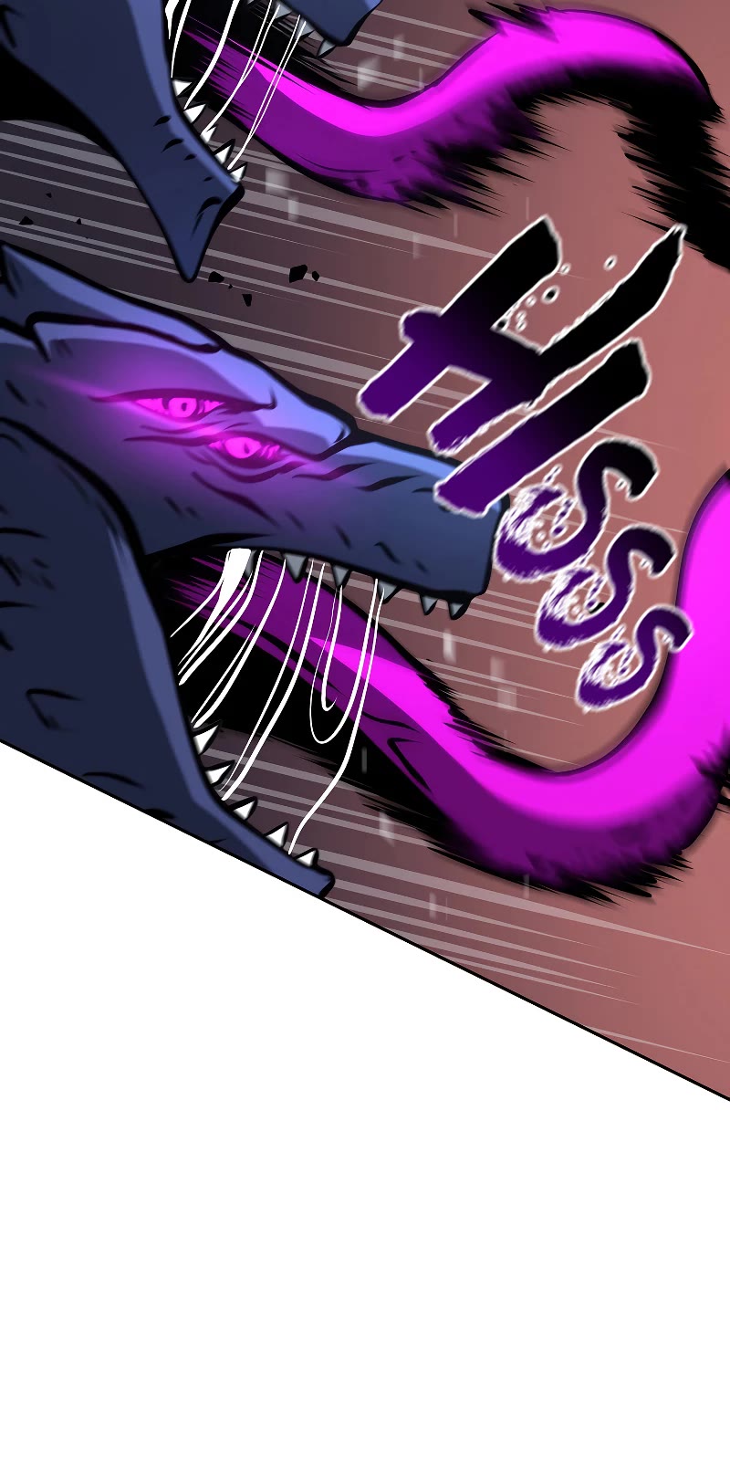 I Returned as an FFF-Class Witch Doctor chapter 44 page 31