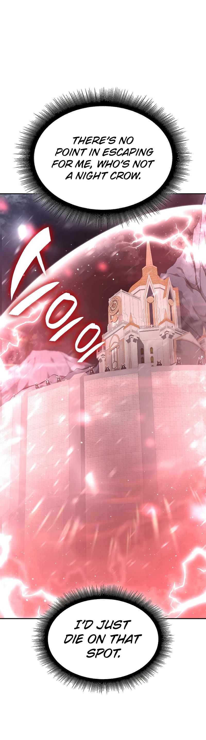 I Returned as an FFF-Class Witch Doctor chapter 44 page 41