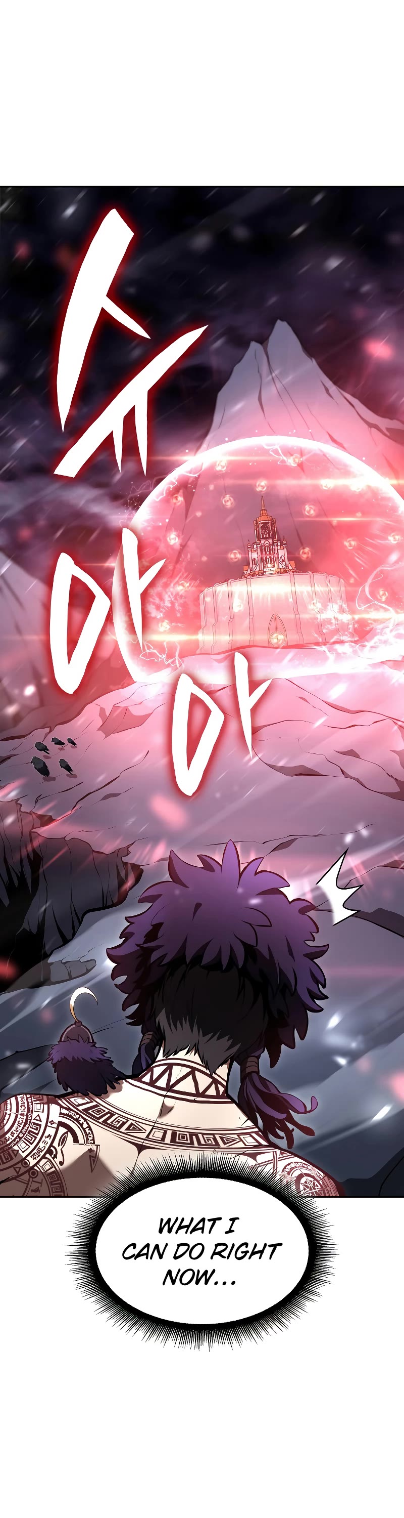 I Returned as an FFF-Class Witch Doctor chapter 44 page 42