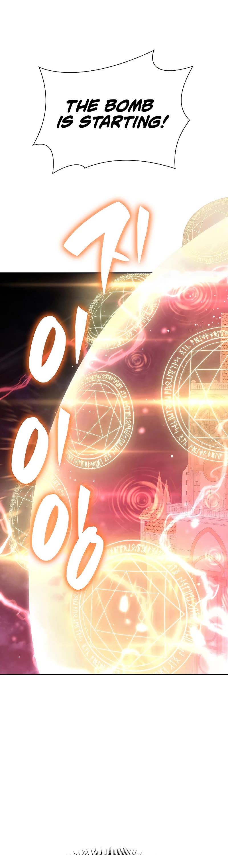 I Returned as an FFF-Class Witch Doctor chapter 44 page 43