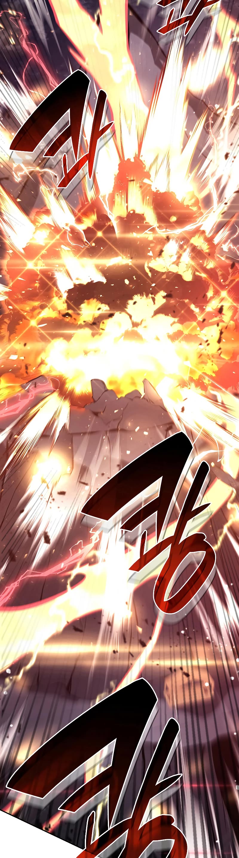 I Returned as an FFF-Class Witch Doctor chapter 44 page 45