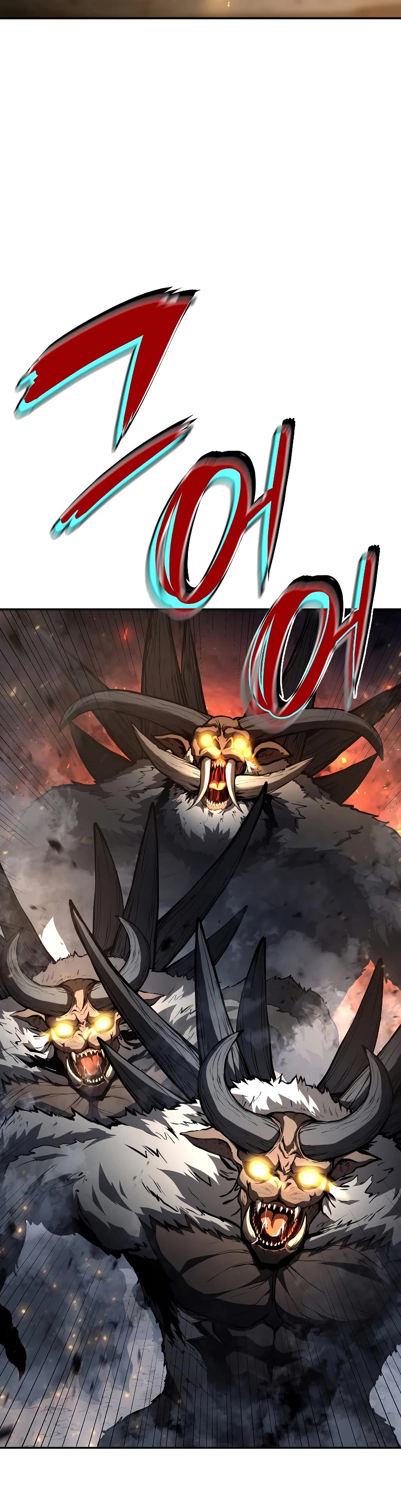 I Returned as an FFF-Class Witch Doctor chapter 44 page 53