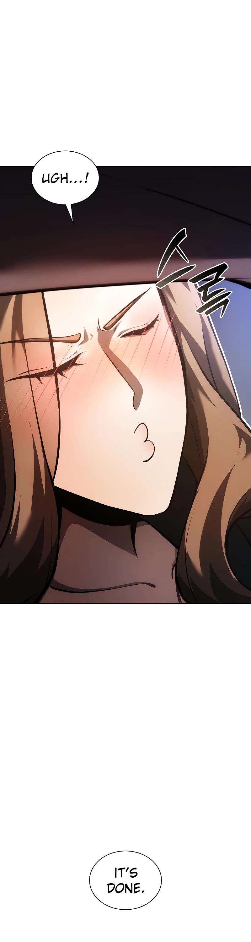 I Returned as an FFF-Class Witch Doctor chapter 51 page 52