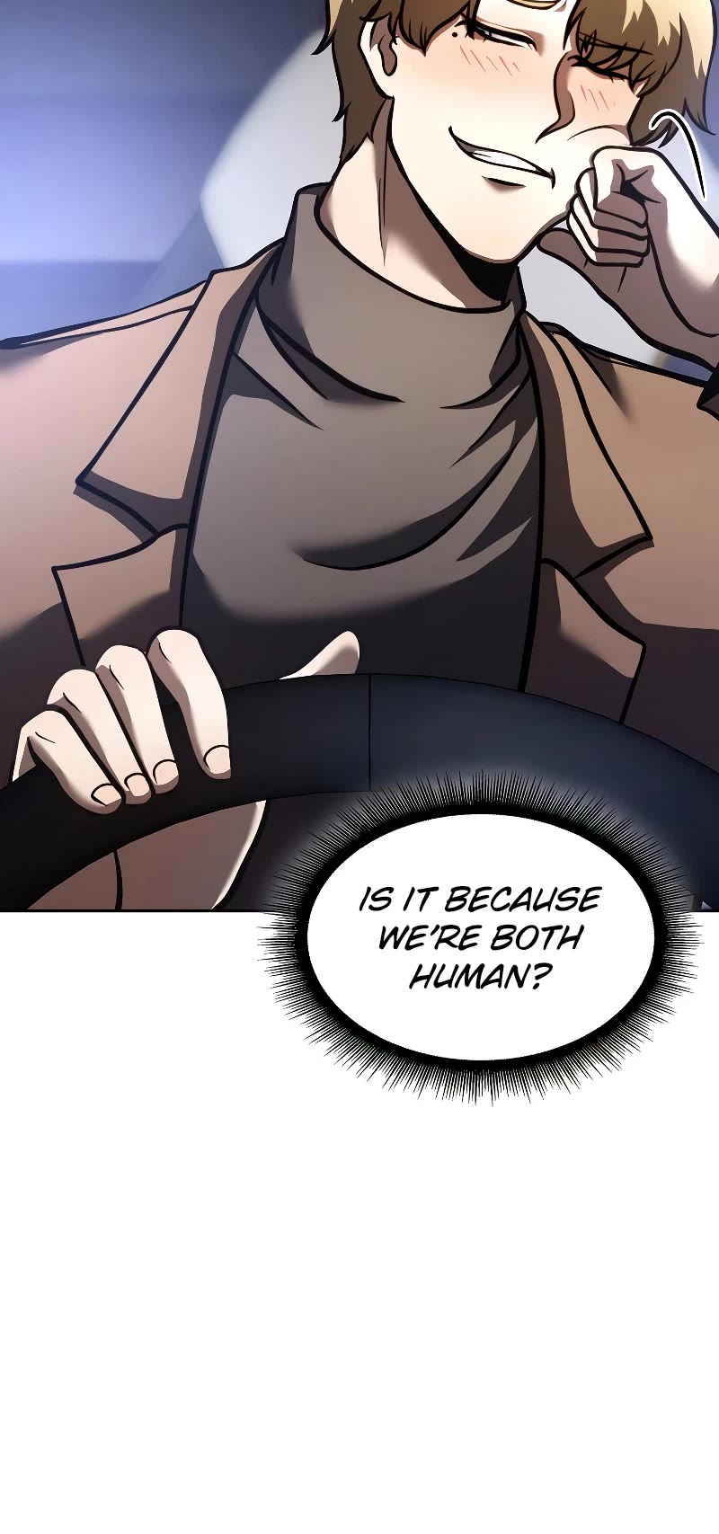 I Returned as an FFF-Class Witch Doctor chapter 51 page 59