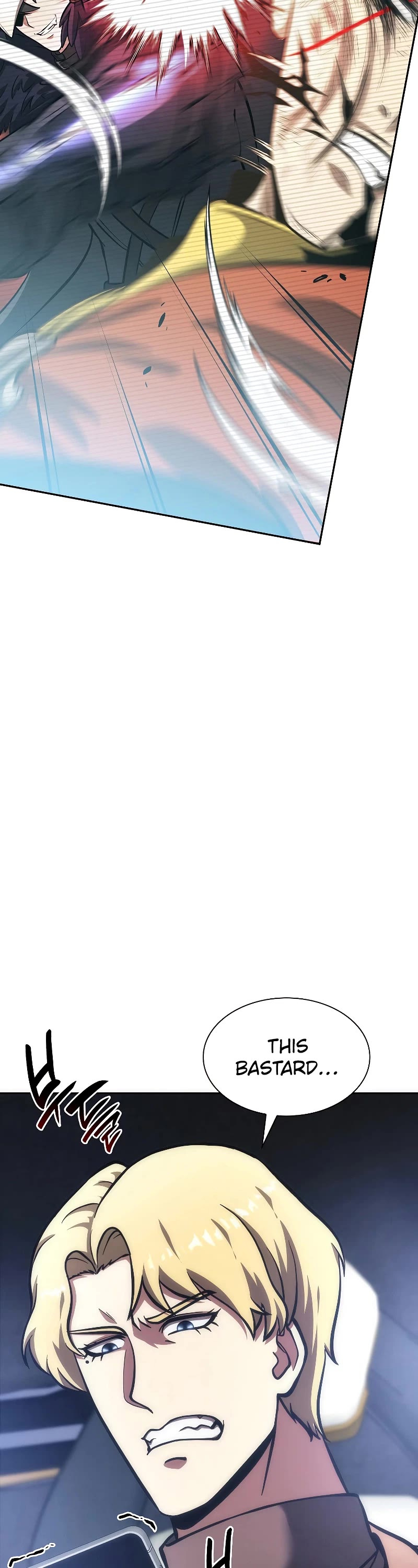 I Returned as an FFF-Class Witch Doctor chapter 51 page 65