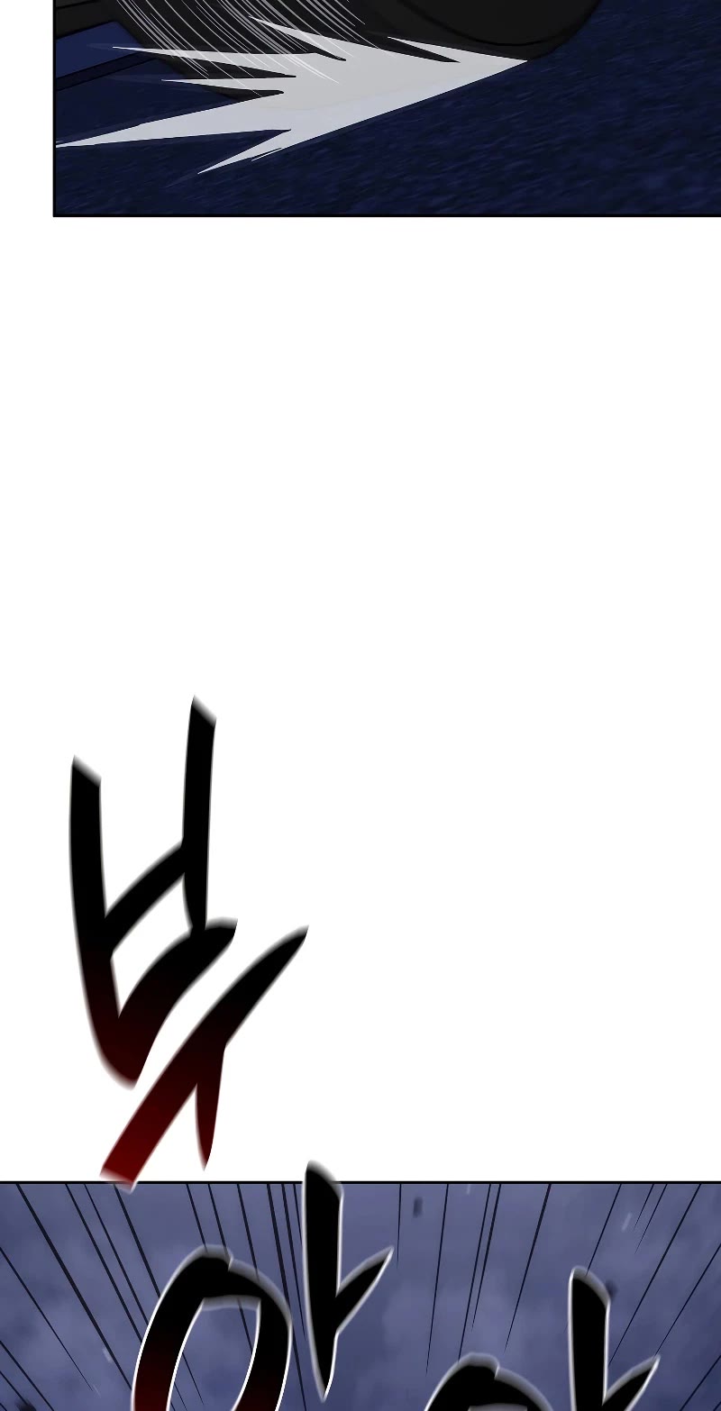 I Returned as an FFF-Class Witch Doctor chapter 51 page 67