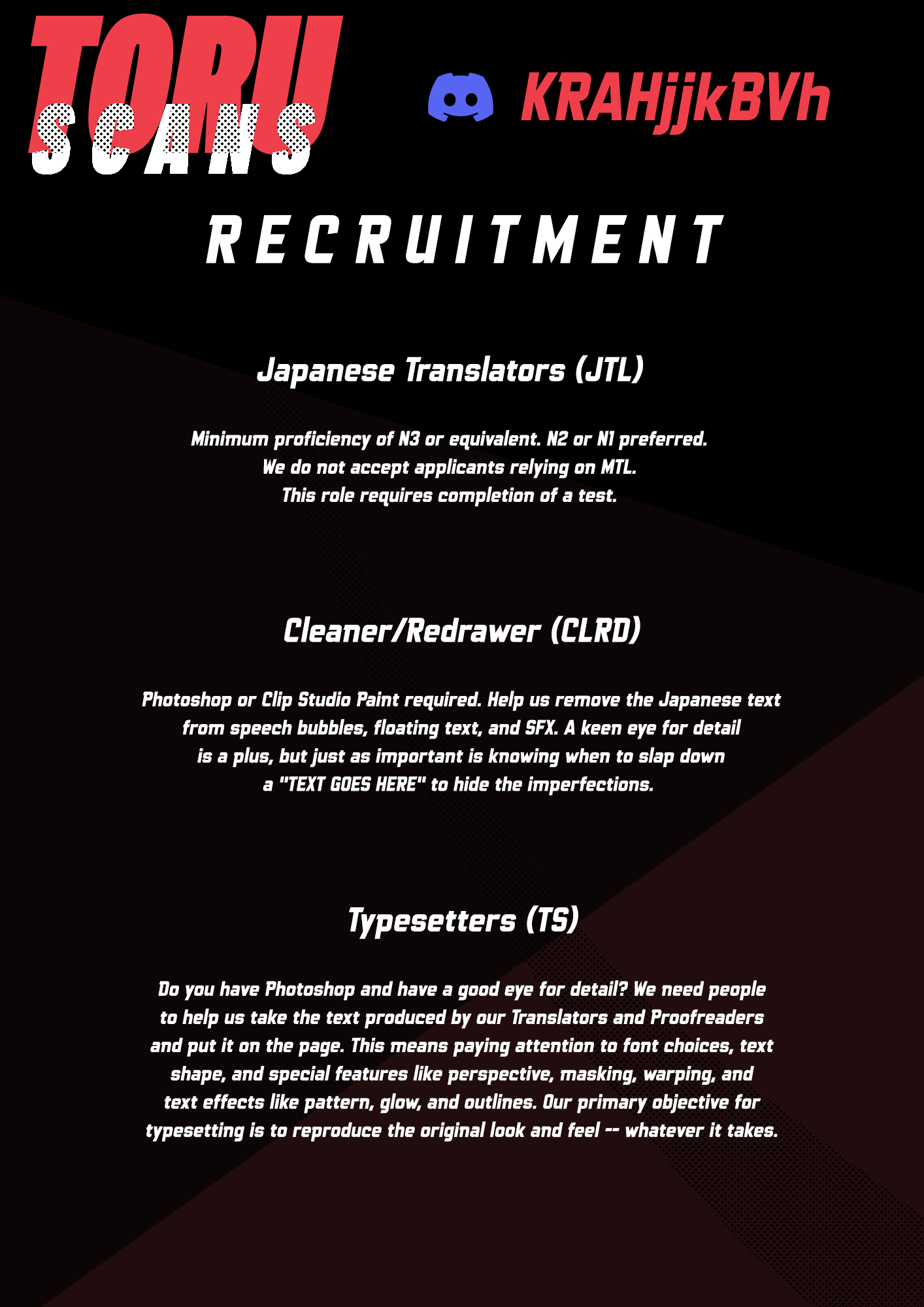 I Spoiled the Kuudere Next to Me and Gave Her the Key to my Home chapter 20 page 47