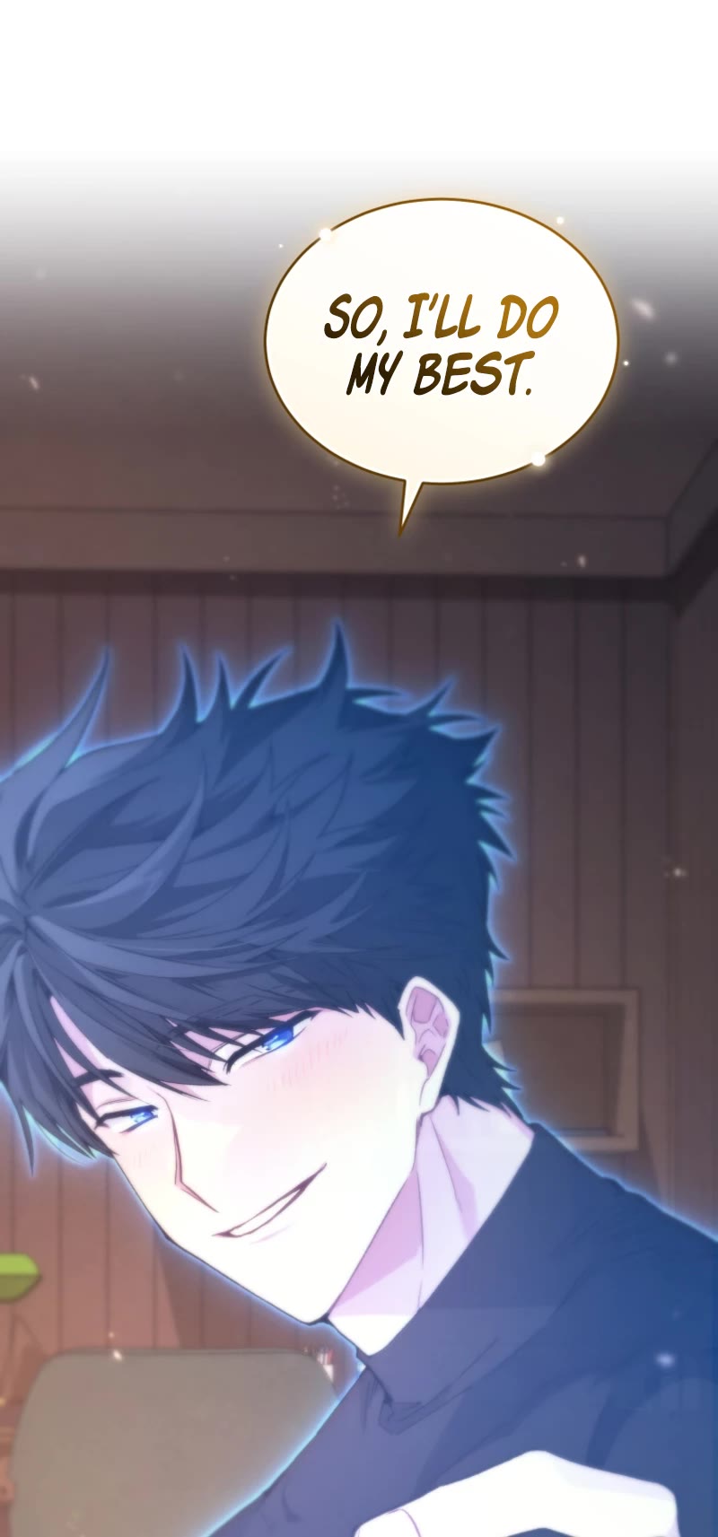 I Stole the Number One Ranker's Soul chapter 51 page 56