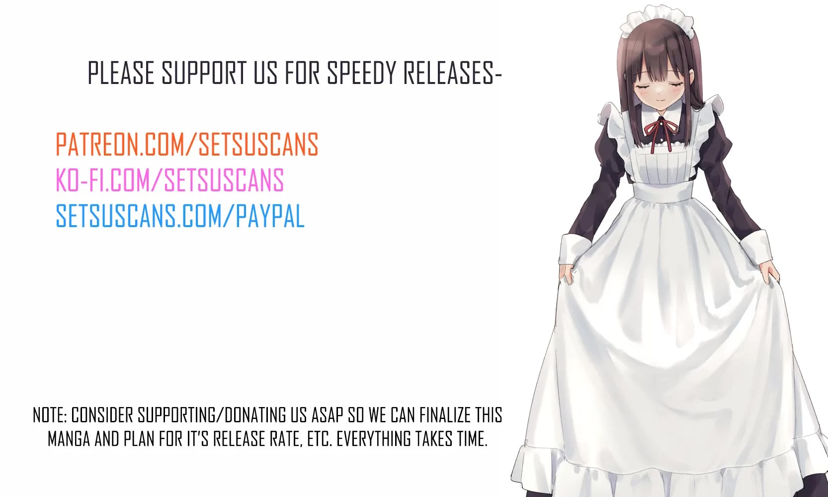 I Suddenly Have an "Older" Sister! chapter 12 page 16