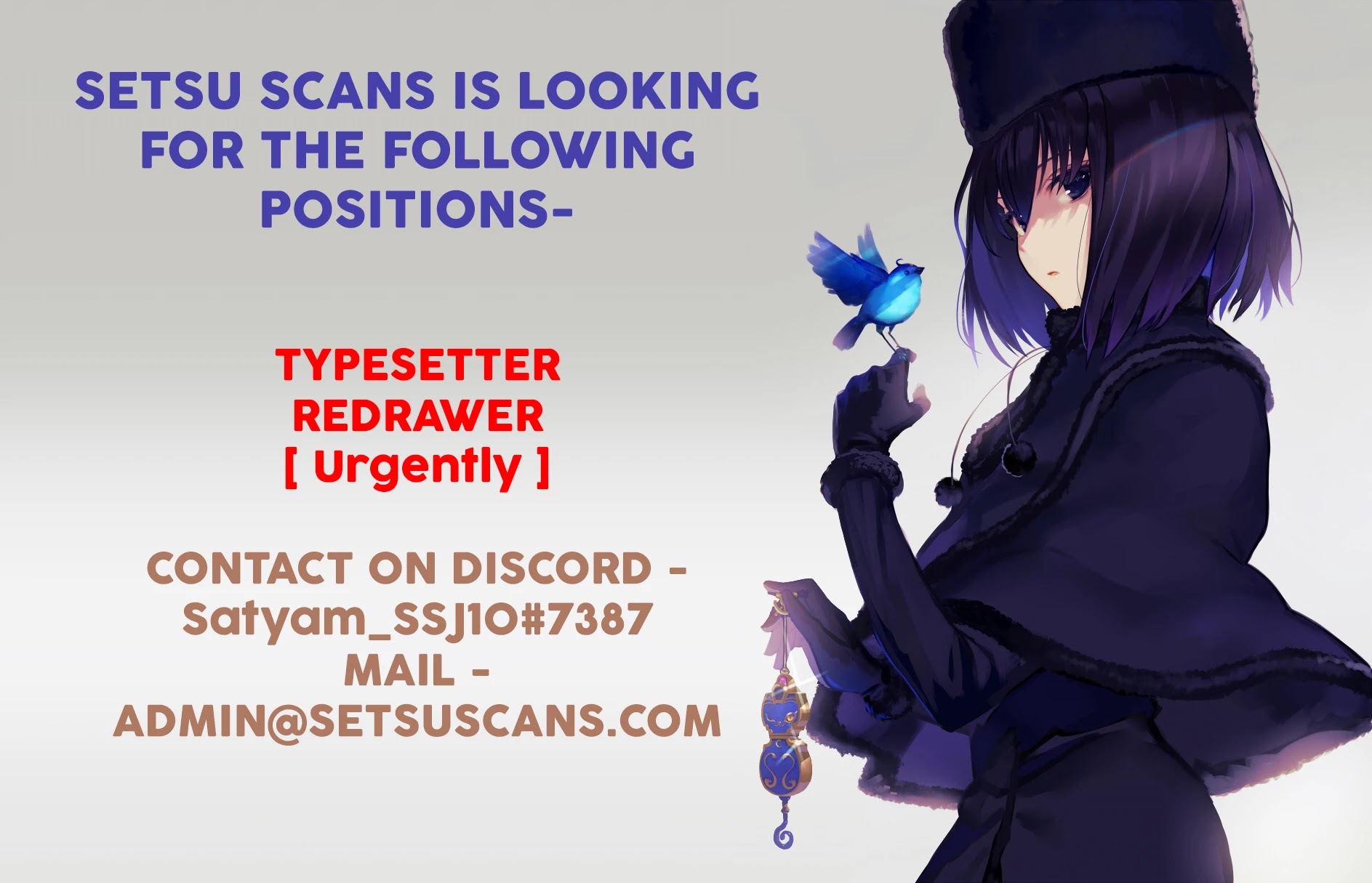 I Suddenly Have an "Older" Sister! chapter 2 page 26