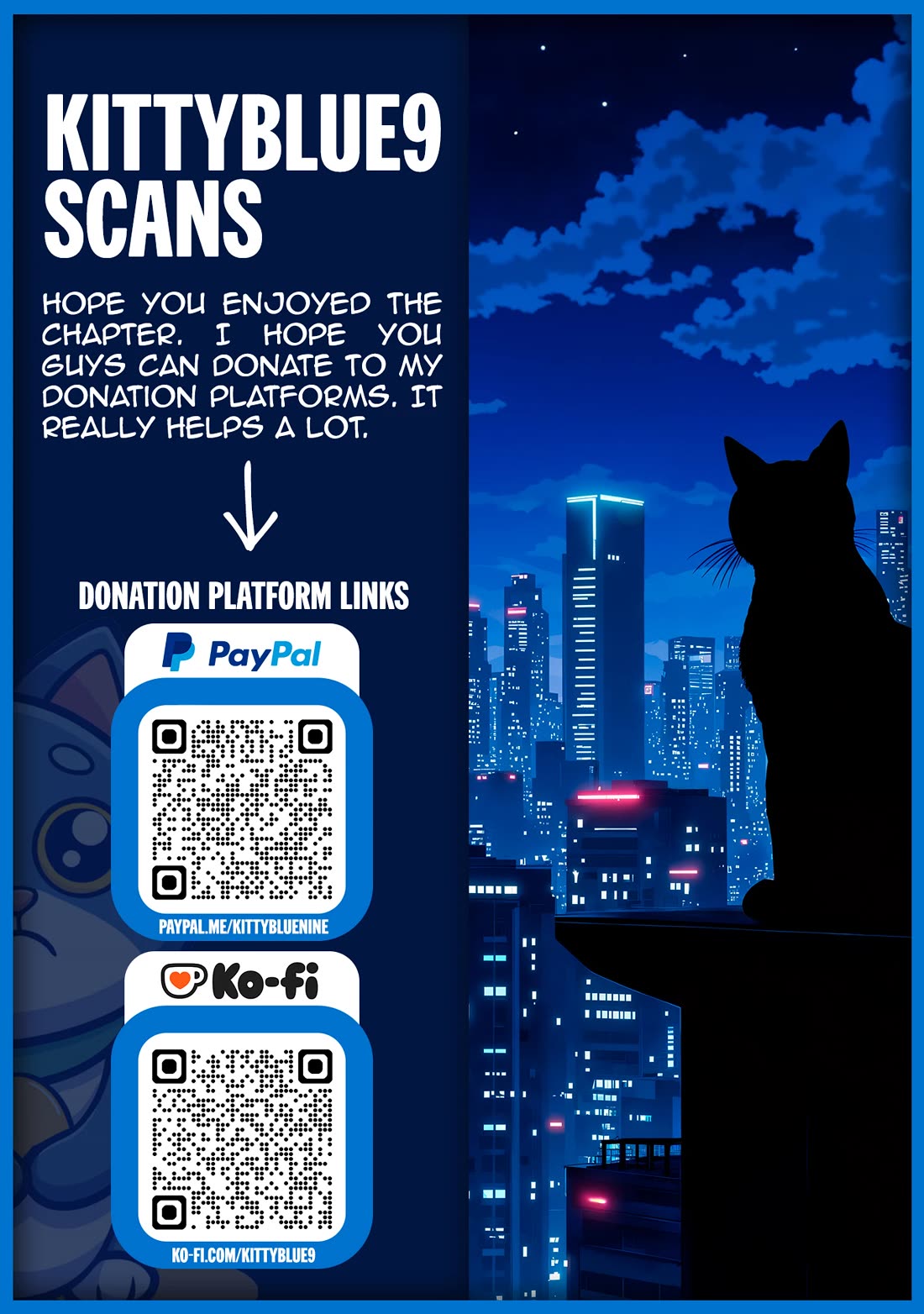 I Summoned the Devil to Grant Me a Wish, but I Married Her Instead Since She Was Adorable ~My New Devil Wife~ chapter 48 page 32