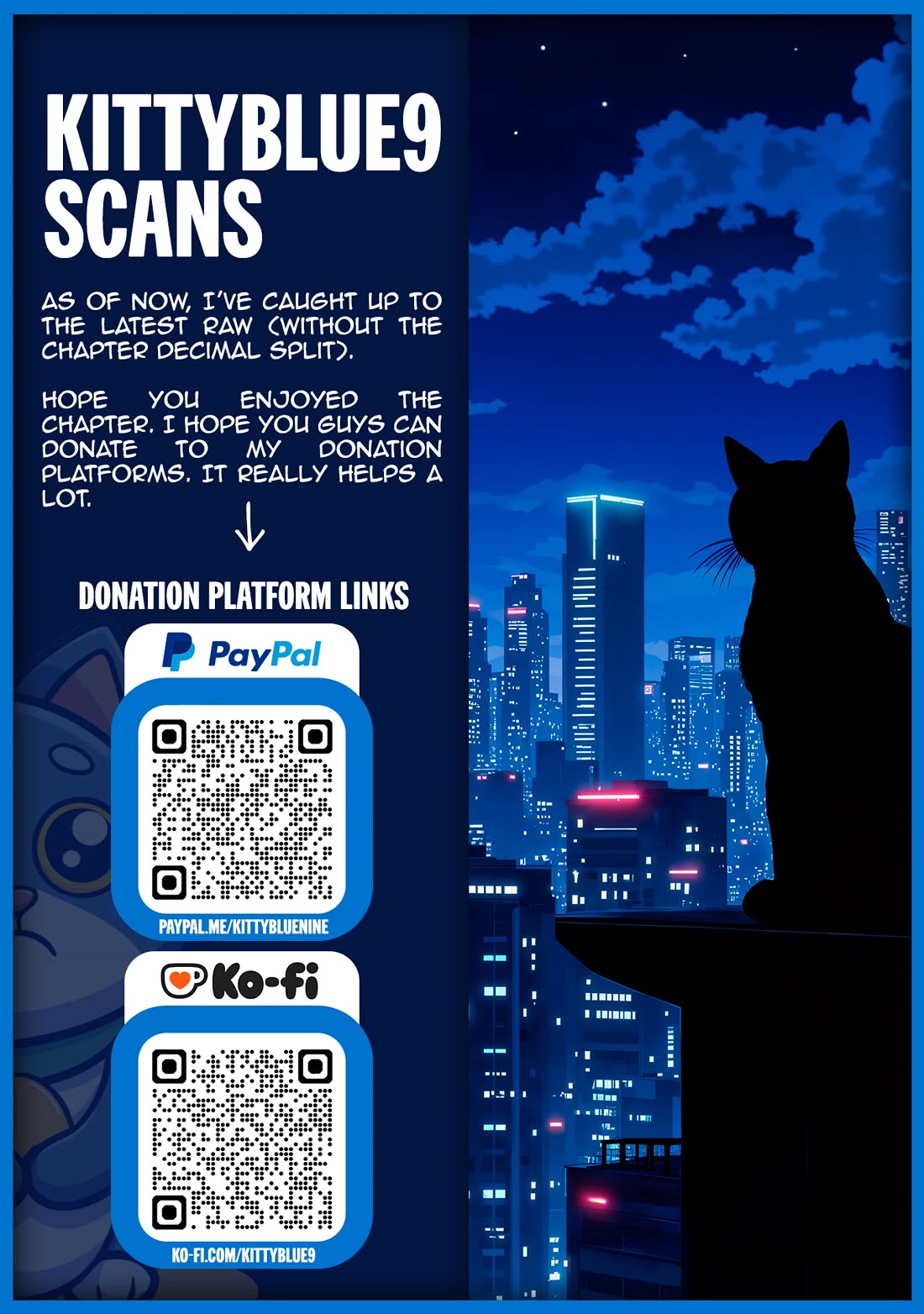 I Summoned the Devil to Grant Me a Wish, but I Married Her Instead Since She Was Adorable ~My New Devil Wife~ chapter 50 page 36