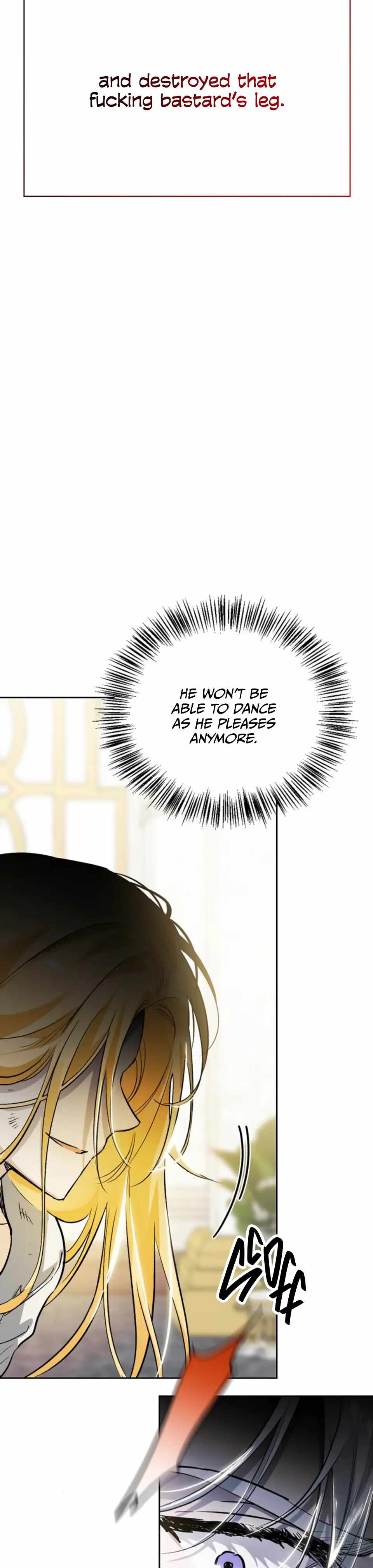 I Tamed My Ex-Husband's Mad Dog chapter 2 page 5