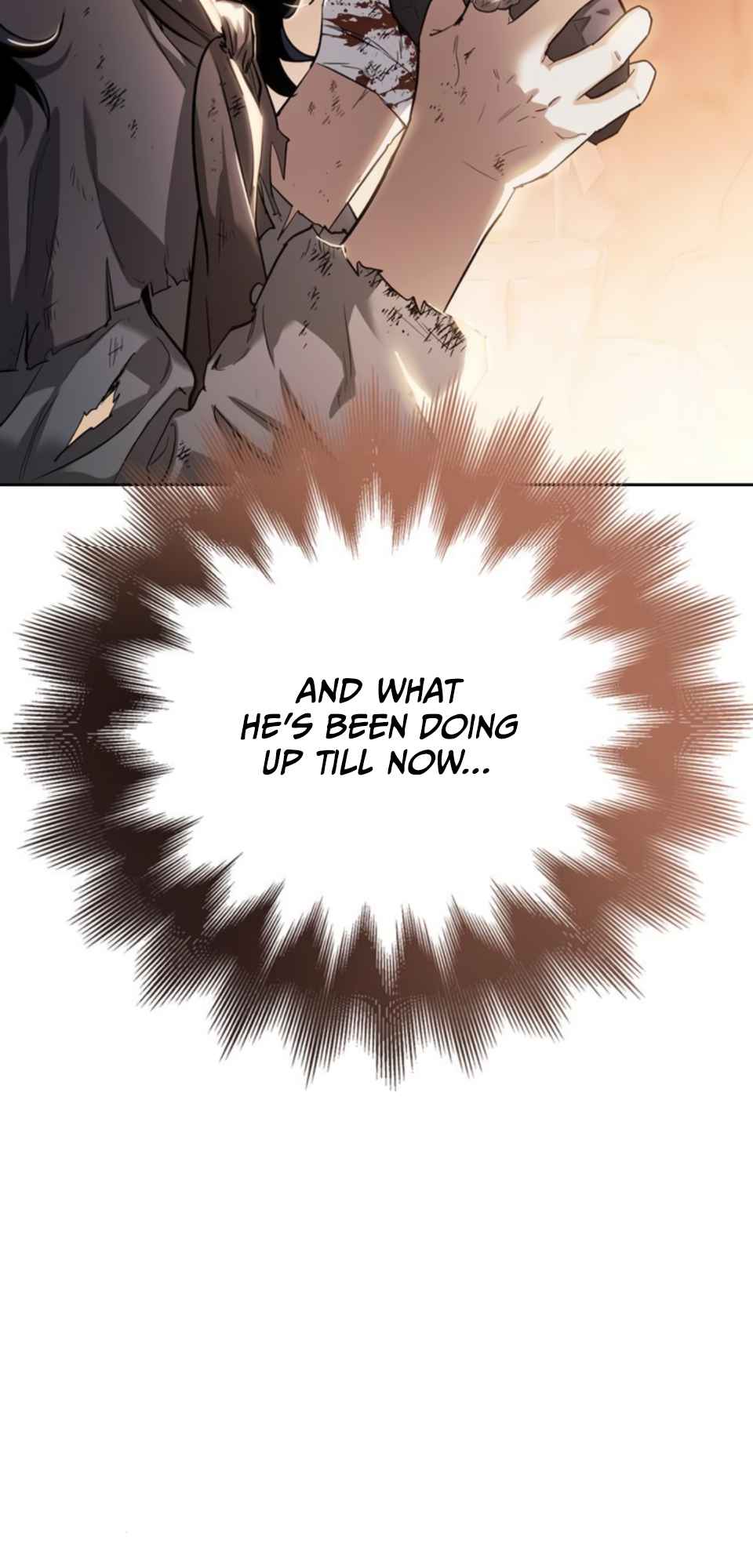 I Tamed My Ex-Husband's Mad Dog chapter 3 page 112