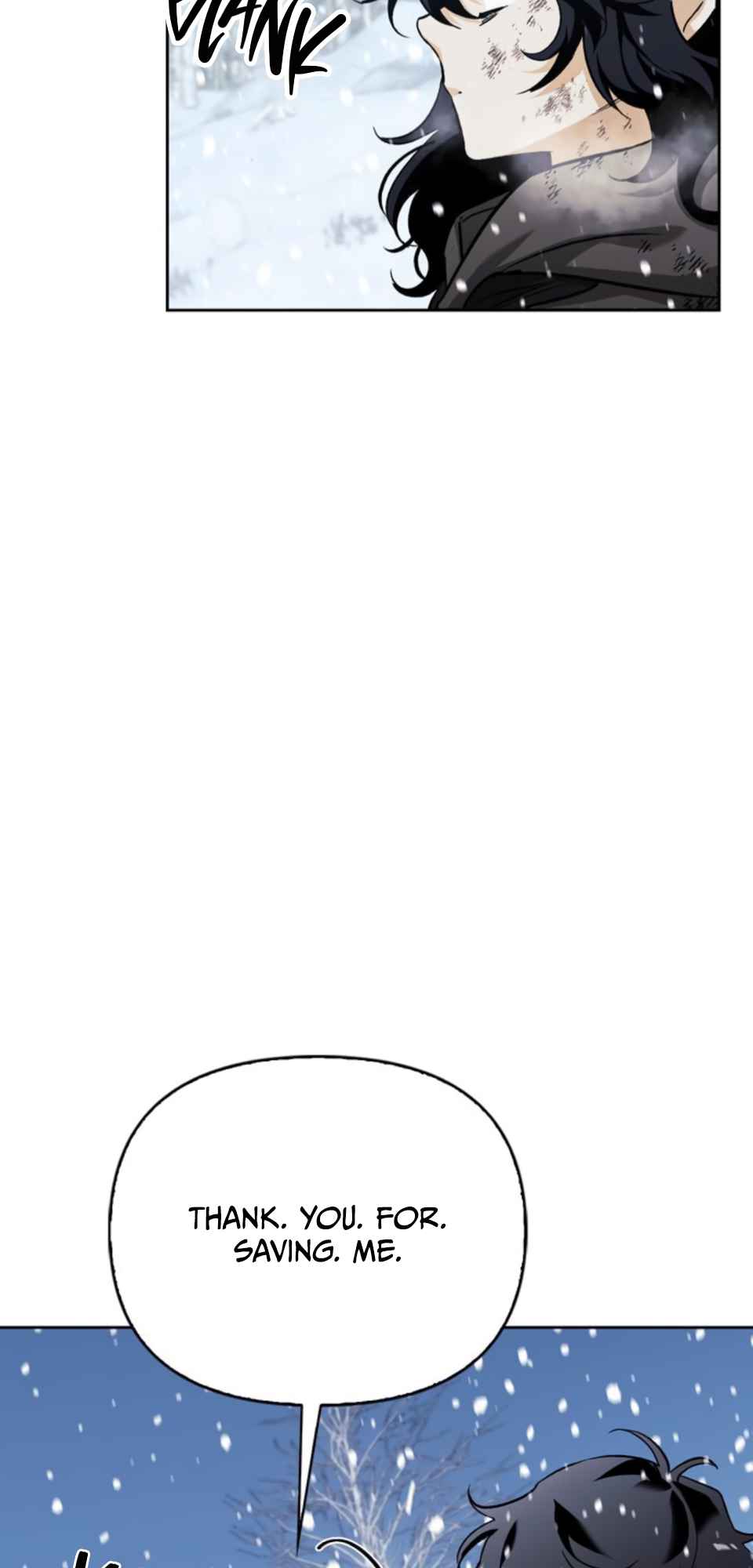 I Tamed My Ex-Husband's Mad Dog chapter 3 page 49