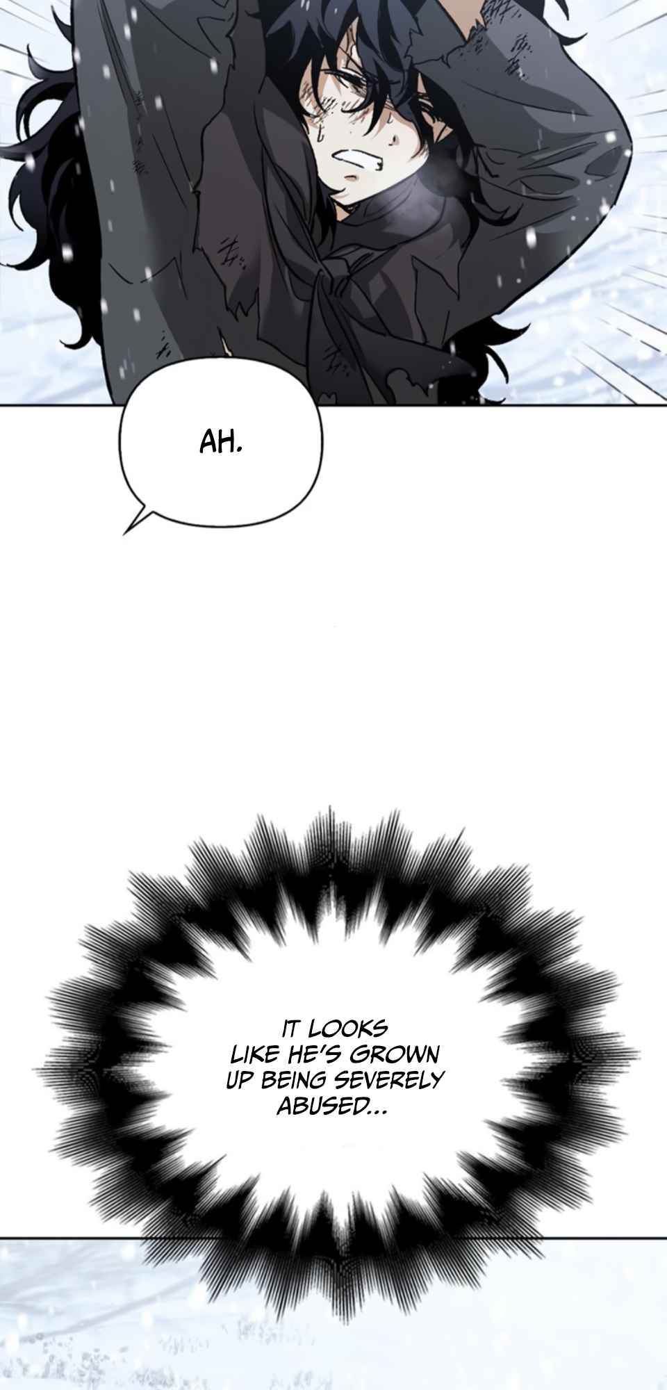 I Tamed My Ex-Husband's Mad Dog chapter 3 page 64