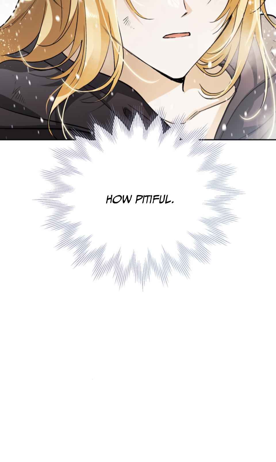 I Tamed My Ex-Husband's Mad Dog chapter 3 page 67