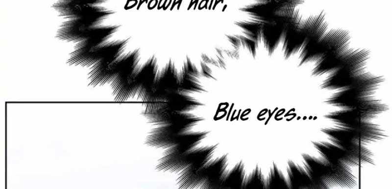 I Tamed My Ex-Husband's Mad Dog chapter 39 page 3