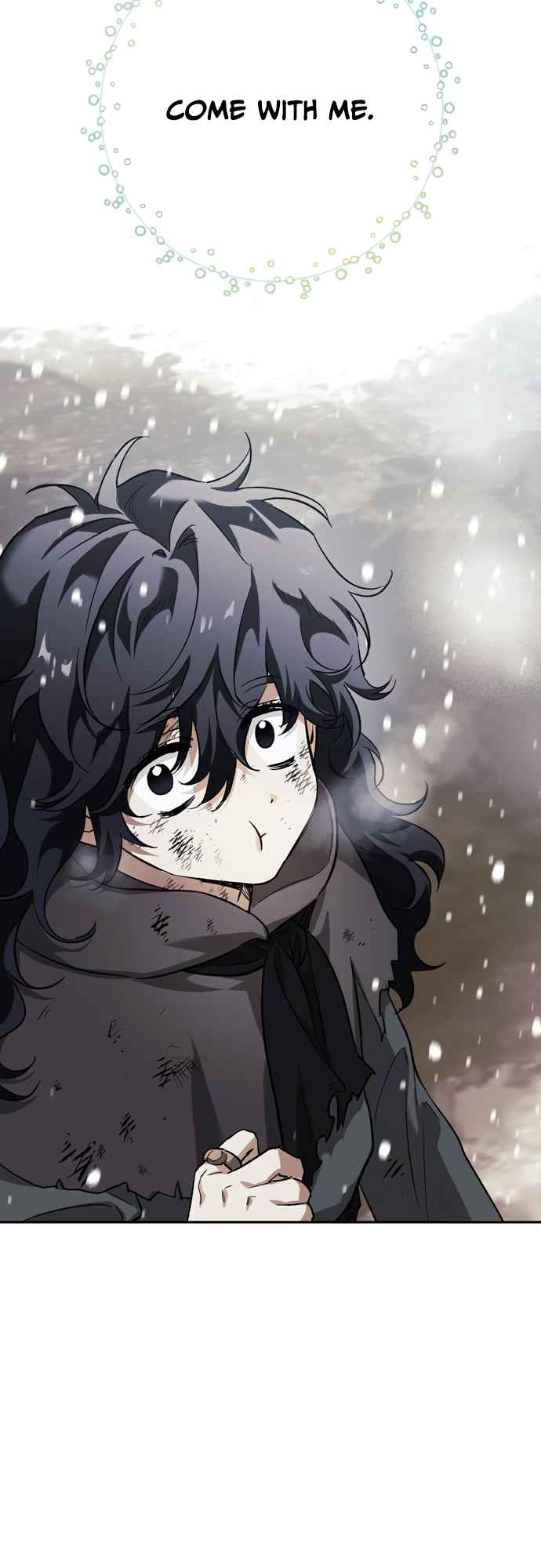 I Tamed My Ex-Husband's Mad Dog chapter 4 page 27