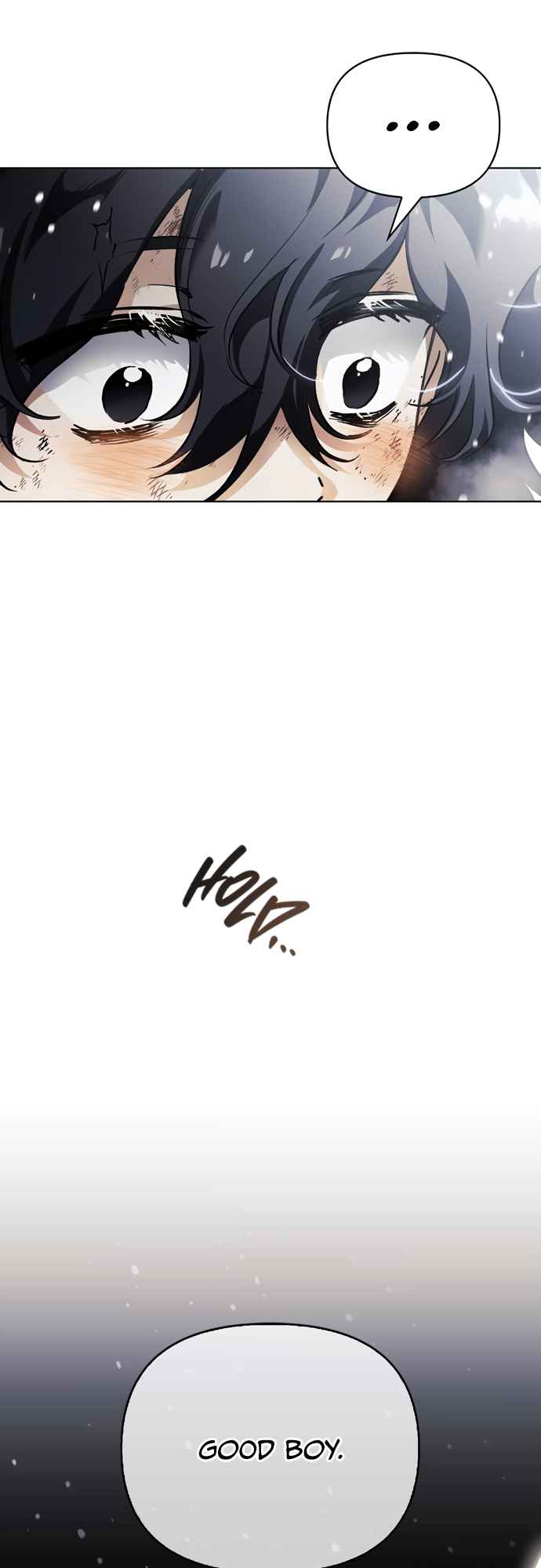 I Tamed My Ex-Husband's Mad Dog chapter 4 page 28