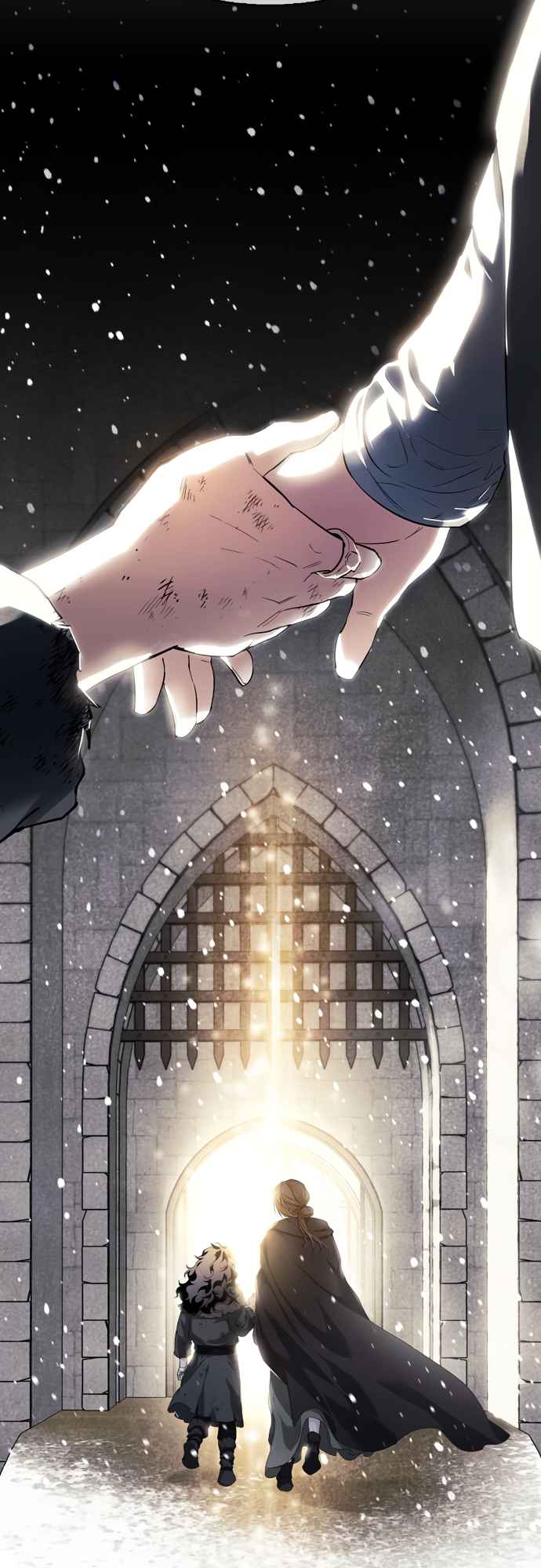 I Tamed My Ex-Husband's Mad Dog chapter 4 page 29