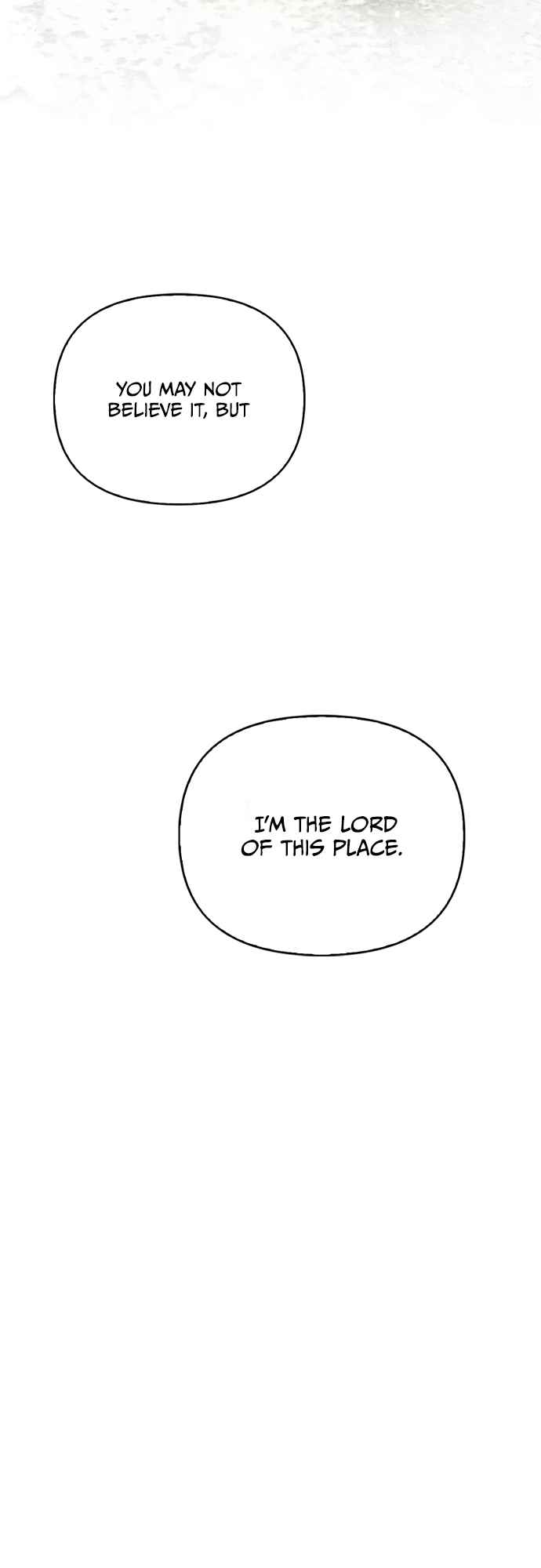 I Tamed My Ex-Husband's Mad Dog chapter 4 page 30