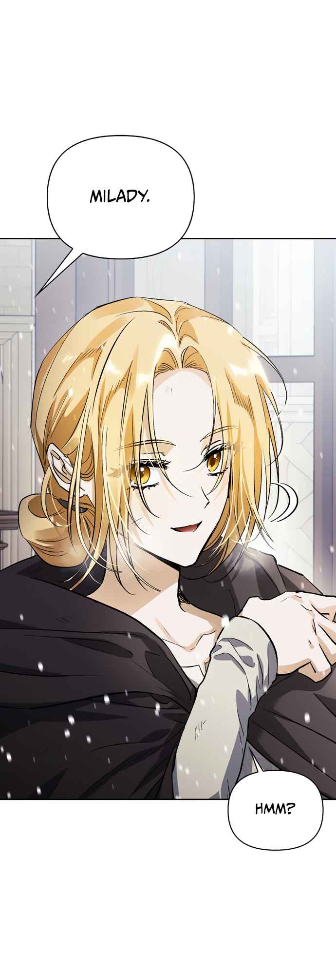 I Tamed My Ex-Husband's Mad Dog chapter 4 page 63