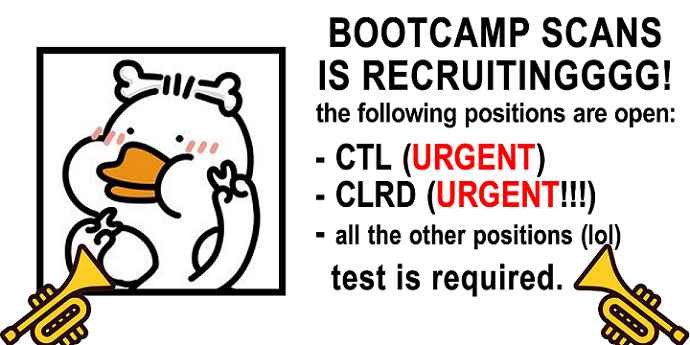 I Tamed My Ex-Husband's Mad Dog chapter 4 page 75